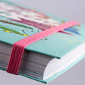 9783551187833 - Sample content