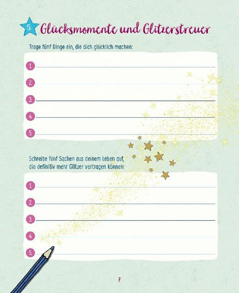 9783551187833 - Sample content