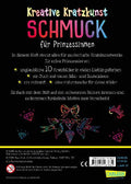 9783551187864 - Back cover