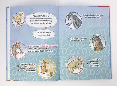 9783551187925 - Sample content