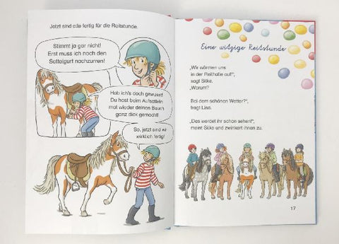 9783551187925 - Sample content