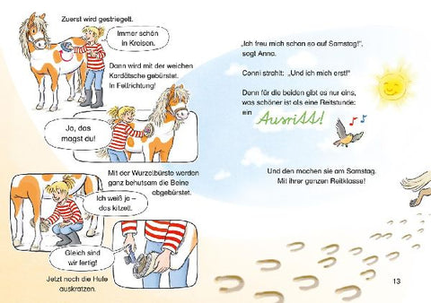 9783551187925 - Sample content