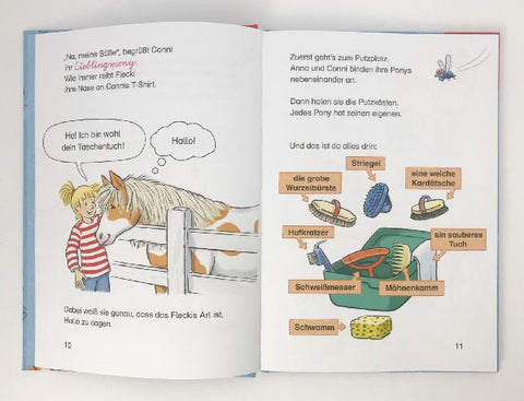 9783551187925 - Sample content