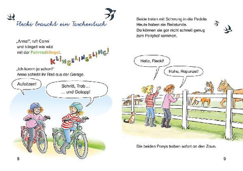 9783551187925 - Sample content