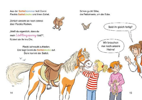 9783551187925 - Sample content