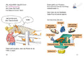 9783551187925 - Sample content