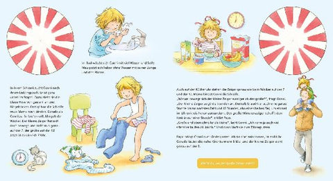 9783551187949 - Sample content