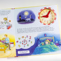 9783551187949 - Sample content