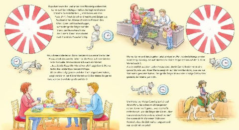 9783551187949 - Sample content