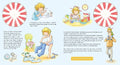 9783551187949 - Sample content