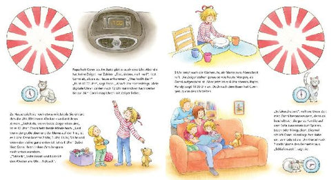 9783551187949 - Sample content