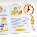 9783551187949 - Sample content
