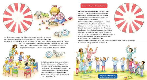 9783551187949 - Sample content