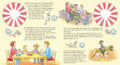 9783551187949 - Sample content