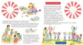 9783551187949 - Sample content