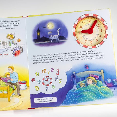 9783551187949 - Sample content