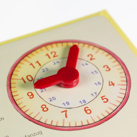 9783551187949 - Sample content