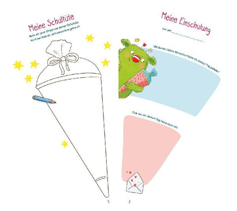 9783551189301 - Sample content