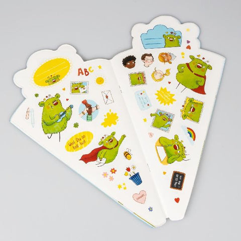 9783551189301 - Sample content