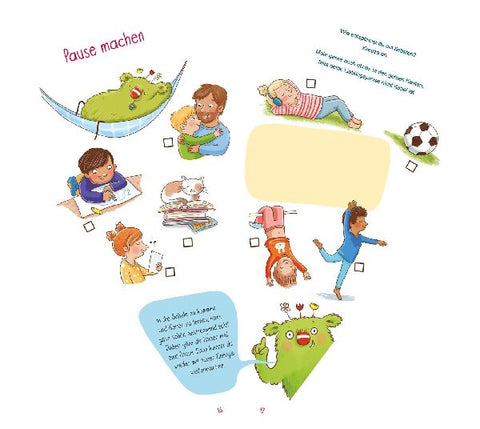 9783551189301 - Sample content