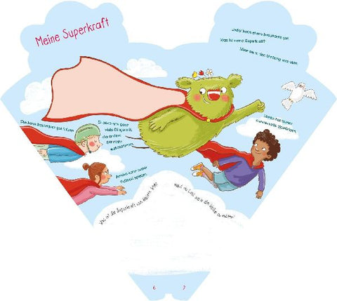 9783551189301 - Sample content