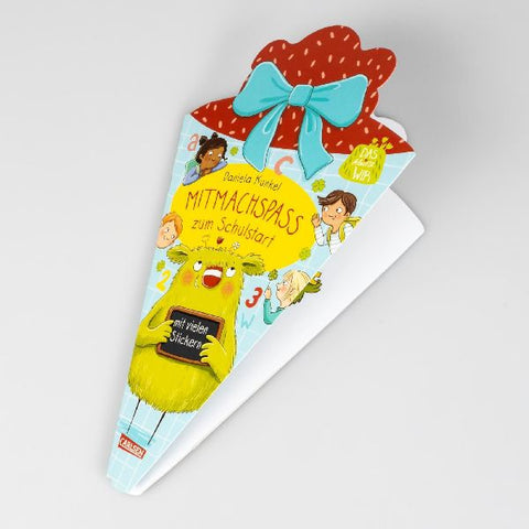 9783551189301 - Sample content