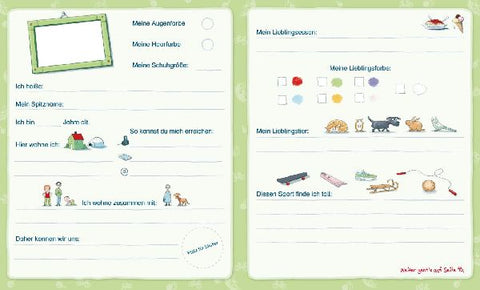 9783551189318 - Sample content