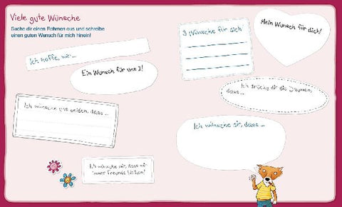 9783551189318 - Sample content