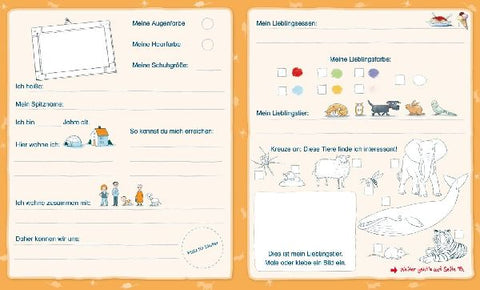 9783551189318 - Sample content