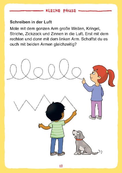 9783551189325 - Sample content