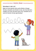 9783551189325 - Sample content