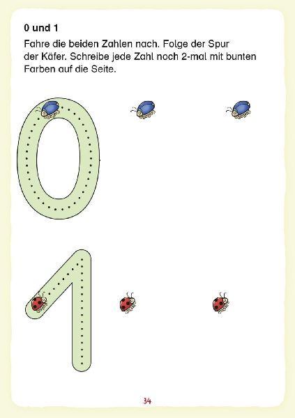 9783551189325 - Sample content