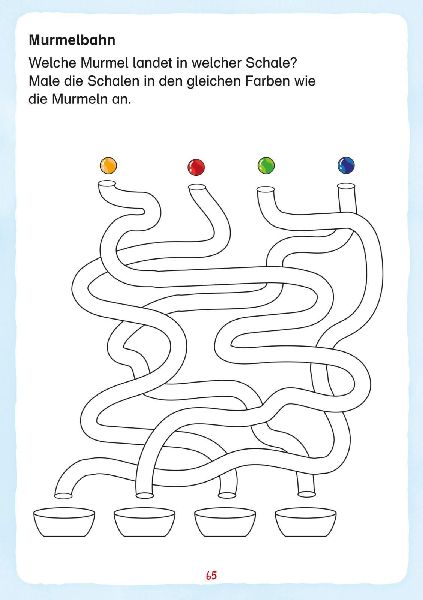 9783551189325 - Sample content