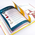 9783551189394 - Sample content