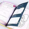 9783551189394 - Sample content