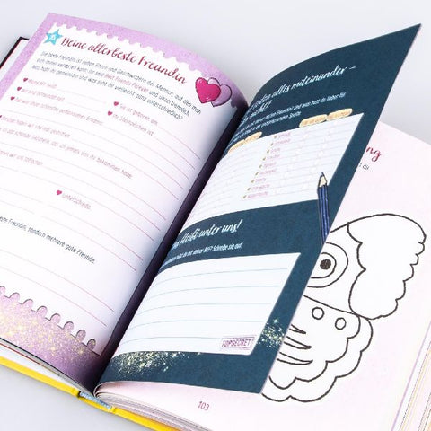 9783551189394 - Sample content