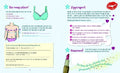 9783551189394 - Sample content