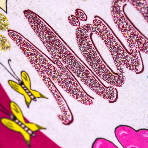 9783551189394 - Sample content