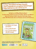 9783551189431 - Back cover