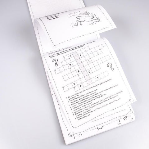 9783551189431 - Sample content