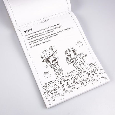 9783551189431 - Sample content