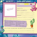9783551189585 - Sample content