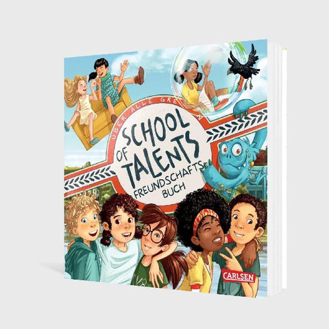 9783551189585 - Sample content