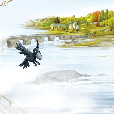 9783551189585 - Sample content