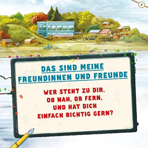 9783551189585 - Sample content