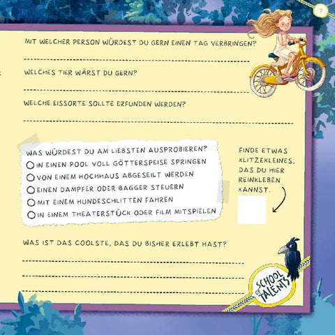 9783551189585 - Sample content