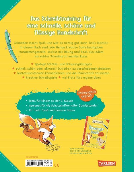 9783551189615 - Back cover