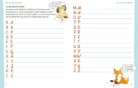 9783551189615 - Sample content