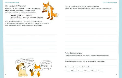 9783551189615 - Sample content