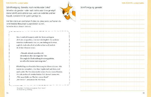 9783551189615 - Sample content